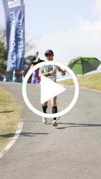 BIB:  <button type="button" onclick="openModal(27776579)" class="btn btn-primary btn-sm float-right" data-toggle="modal" data-target=".modal-high-quality">
                <i class="fa fa-download"></i> Download
                </button>